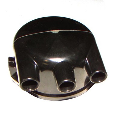 Distributor Cap Fits A B G D 50 60 70 1913739 1913739-A