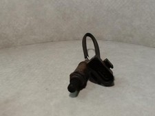 Sonde lambda Seat IBIZA