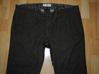 Foto 3 di 9