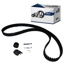 Kit de distribution Alfa Romeo ALFA 166