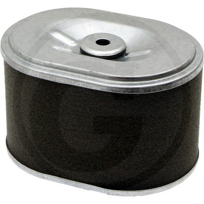 LONCIN Luftfilter für G160F G200F G200FD LC168F-1 LC168F-2 180100034-0001 Lumag