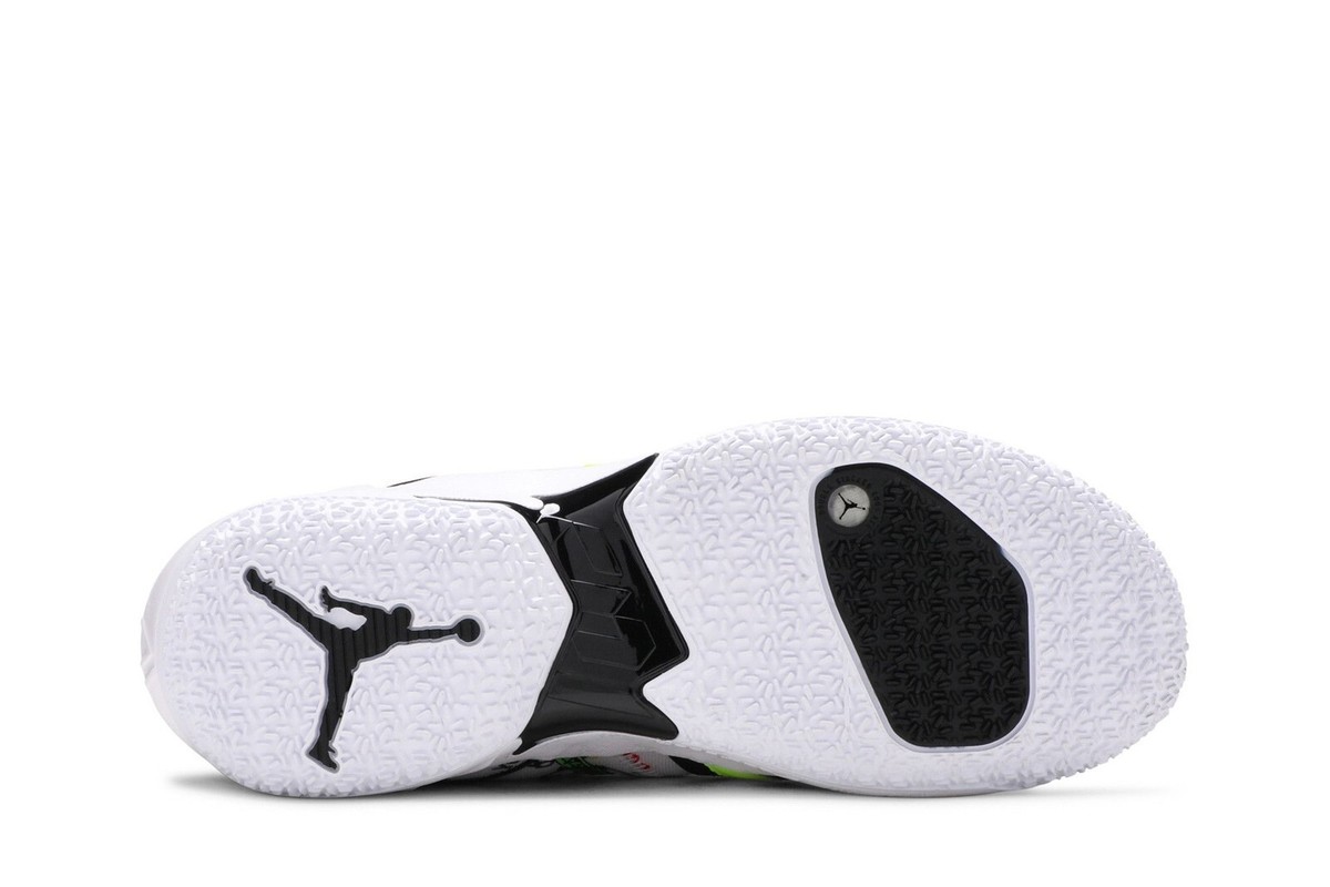 Air Jordan Jordan Why Not Zer0.4 PF 'Graffiti' DD4886-007 Shoes | eBay