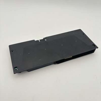 Sony PS4 Slim Netzteil ADP-160ER N16-160P1A CUH-2116A B Original PSU