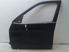 41517211423 LINKE VORDERE T�R / 879143 F�R BMW X5 E70 XDRIVE 30 D