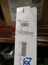 AquaCrest Under Sink Water Filter AQU-WF54 Carbonk Replacement Moen 9001a2