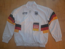 Home Deluxe TEAM DEUTSCHLAND Jacke Größe L ...
