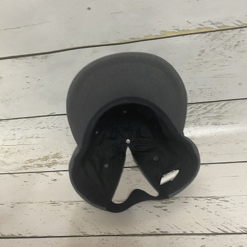 Under Armour UA Womens Open Back Ponytail Launch Stretch Fit Hat Baseball Cap - Bild 7 von 8