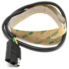 ***Arctic Cat Snowmobile Hand Warmer Element #0609-554