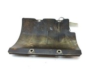 Moteur Jaguar XJS