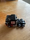 Bild 3 von 9