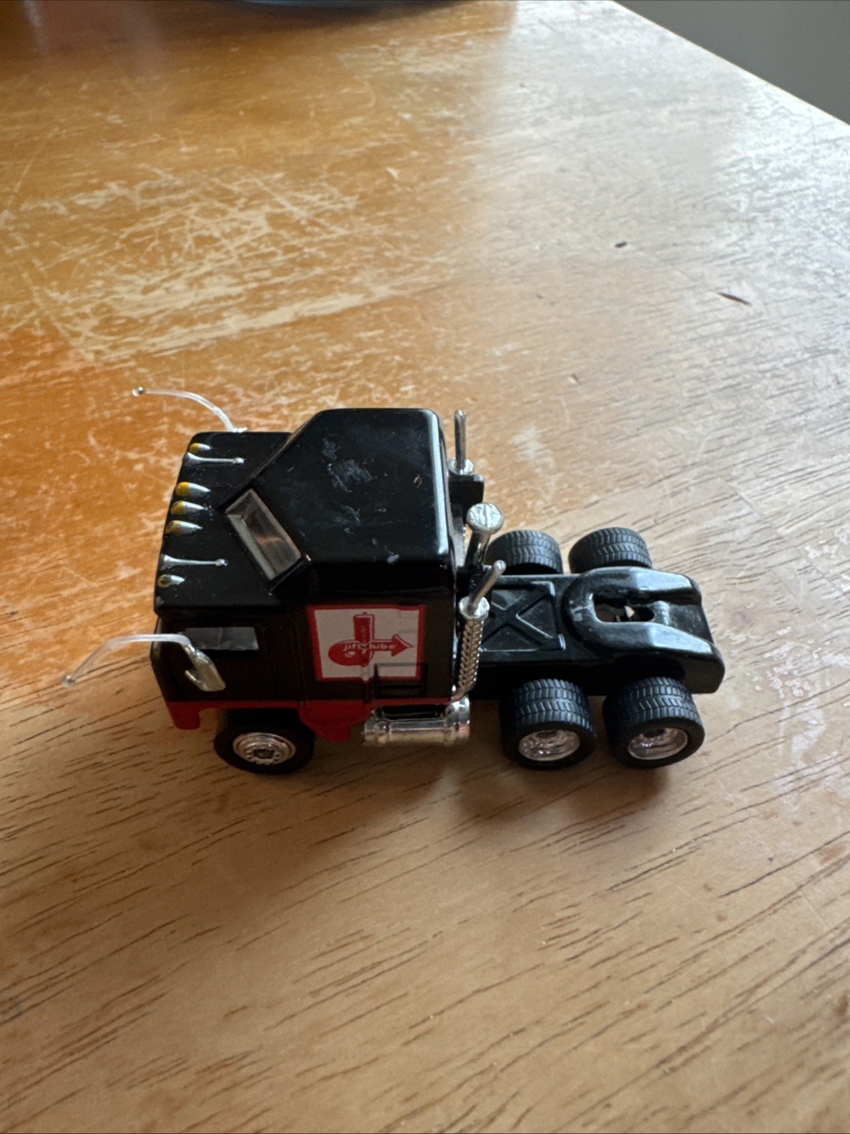 Bild 3 von 9
