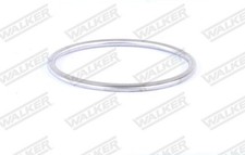 WALKER Dichtung, Abgasrohr 81083 für FORD HONDA  passend für NISSAN ROVER
