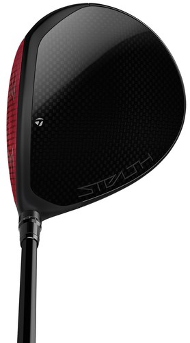 Left Handed TaylorMade STEALTH 2 PLUS 10.5* Driver Extra Stiff Excellent - Picture 4 of 5