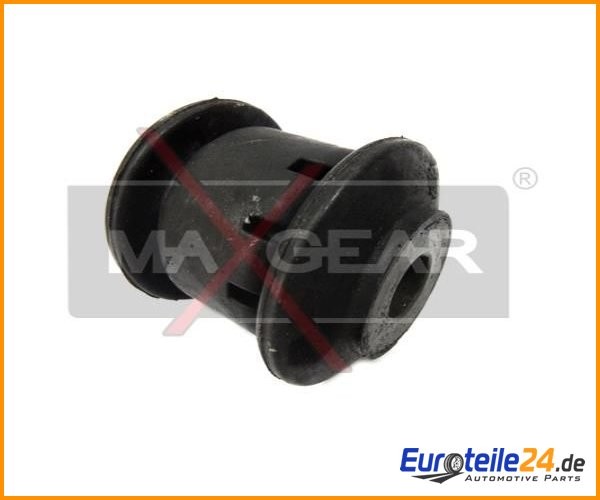 Lagerung, Lenker Maxgear 72-0693 Vorne Vorderachse FüR Vw Cc-image
