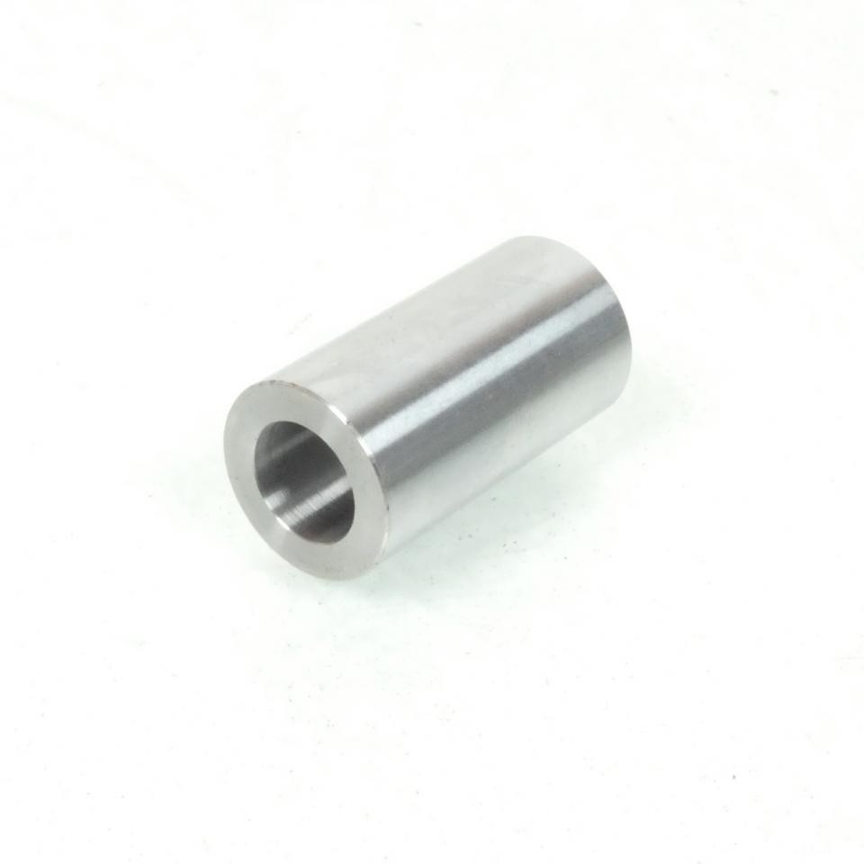 Axe de variateur 38.3mm pour entretien transmission Ludix 2005-15