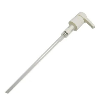 PUMP for Paul Mitchell, Matrix, Nioxin, Redken Liter 33.8 oz sd