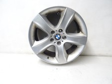 Jantes BMW X5