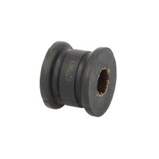 Lagerung, Stabilisator MOOG ME-SB-10138