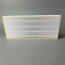 374D890141A Fuji Air Filter for Fuji Fronier 350/370/390 digital minilabs