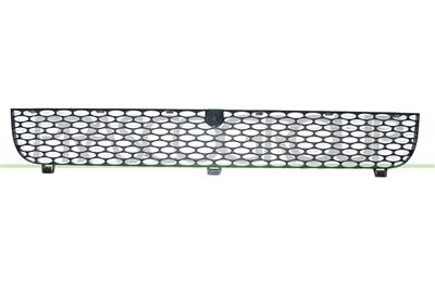 Grille de radiateur Ford Transit MK VI calandre avant pour rénovation de fourgonnette 2000-2006