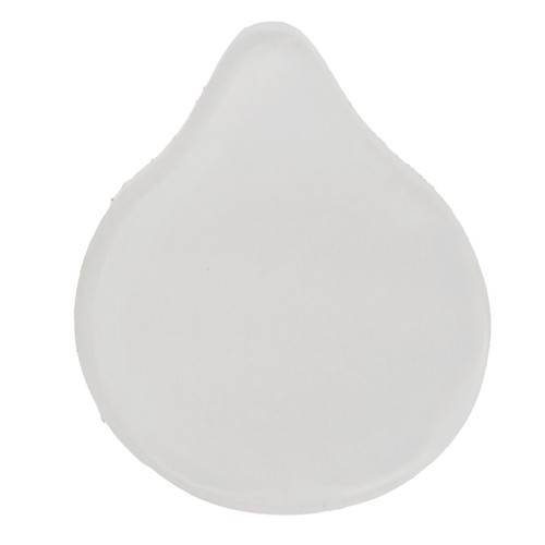 Practical Rain Sensor Pad Windshield Accessories Car Easy Installation - Picture 3 of 11