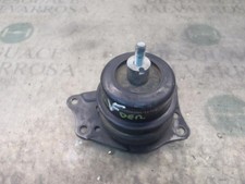 Support moteur Skoda FABIA