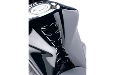 47354 - TANK PERFORMANCE PROTECTIVE STICKER Compatible with BENELLI TRK 502 