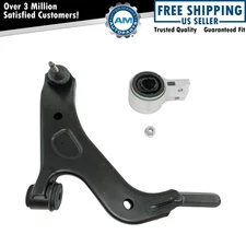 Front Lower Control Arm Ball Joint Bracket Assembly RH Right Side for Taurus AWD