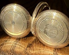  on The Hot Collector