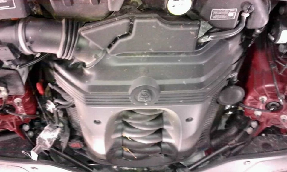 Parabrisas delantero térmico con control de temperatura para 04-07 XJ8 240428 Foto 3 de 4