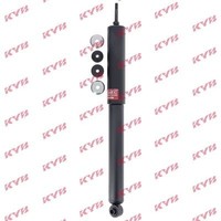 KYB StoßDäMpfer 349071 FüR Jeep