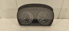 Compteur BMW 318
