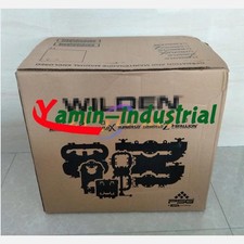 New Original 08-14497 XPS8/AAAAA/BNS/BN/BN Pump