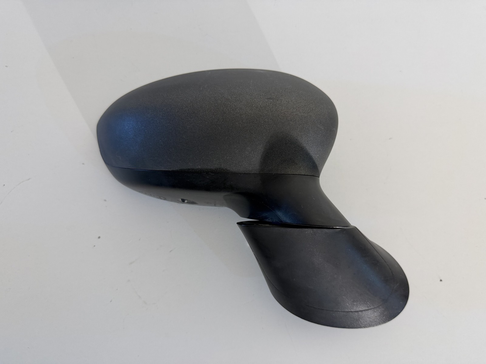 SPECCHIETTO RETROVISORE DESTRO PER FIAT 500 Serie 735655731 (15>)