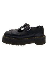Dr. Martens BETHAN Mary Jane Sandals, UK6, Black