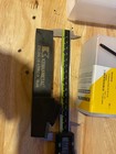 Lathe Tool Holder KENNAMETAL   DVJNL164DKC3 — photo 3