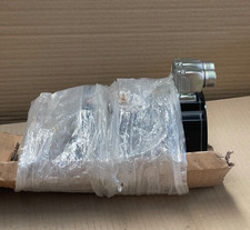 Schneider Electric - BMH1002T16A2A - Lexium BMH Servo Motor