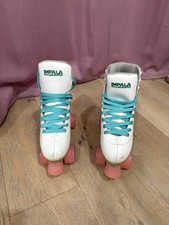Impala Roller Skates Size 9 Women s Never Used
