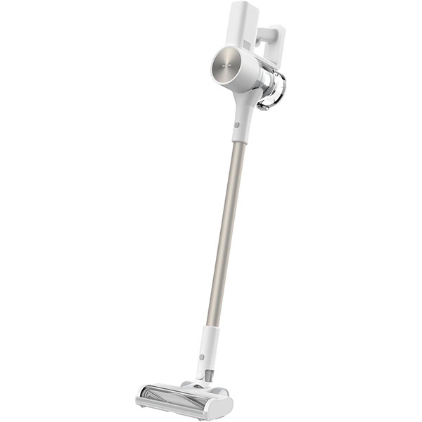 Aspirateur portatif Xiaomi Mi Vacuum Cleaner G20 BHR8831EU