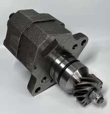 Fuel Transfer Pump Fits Caterpillar 4N4873 thumbnail 3