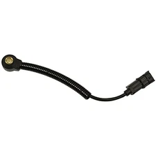 STANDARD IGN KS298 Standard Motor Products Knock Sensor