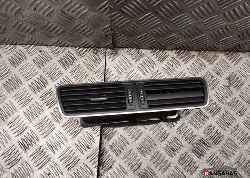 Volkswagen PASSAT CC 2014 Verkleidung Kombiinstrument Cockpit S0911538 GED98802