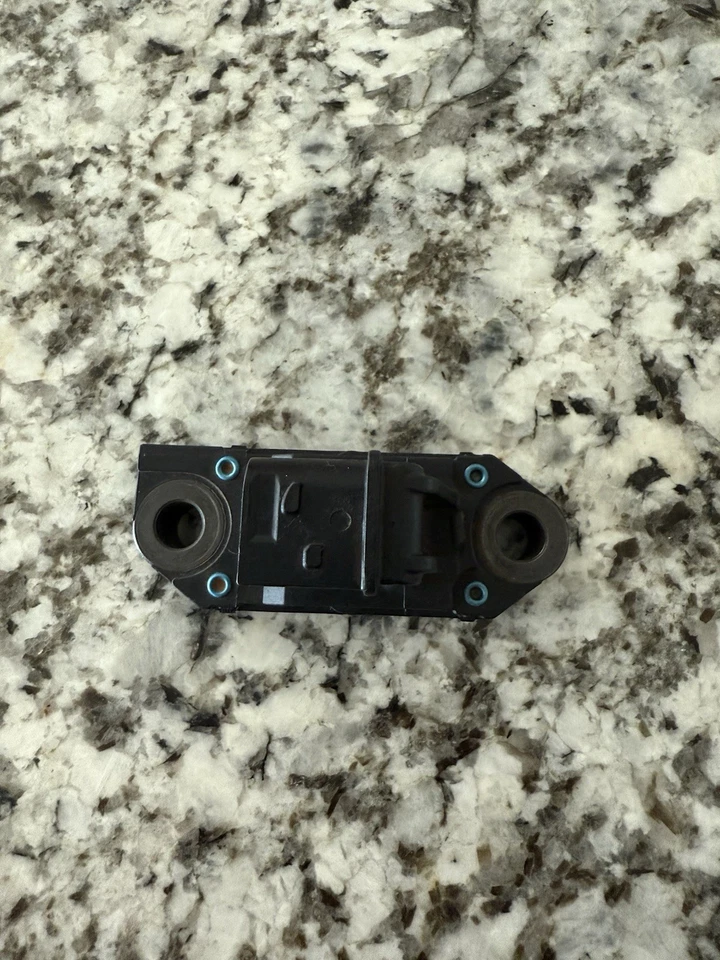 Датчик DP Volvo Vnl 760 EGR - Изображение 2 из 4