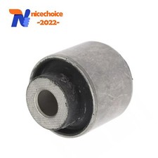 Rear Suspension Trailing Control Arm Bushing for Honda Stream Odyssey