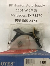 NOS Engine Timing Chain Tensioner Cloyes Gear & Product 9-5452