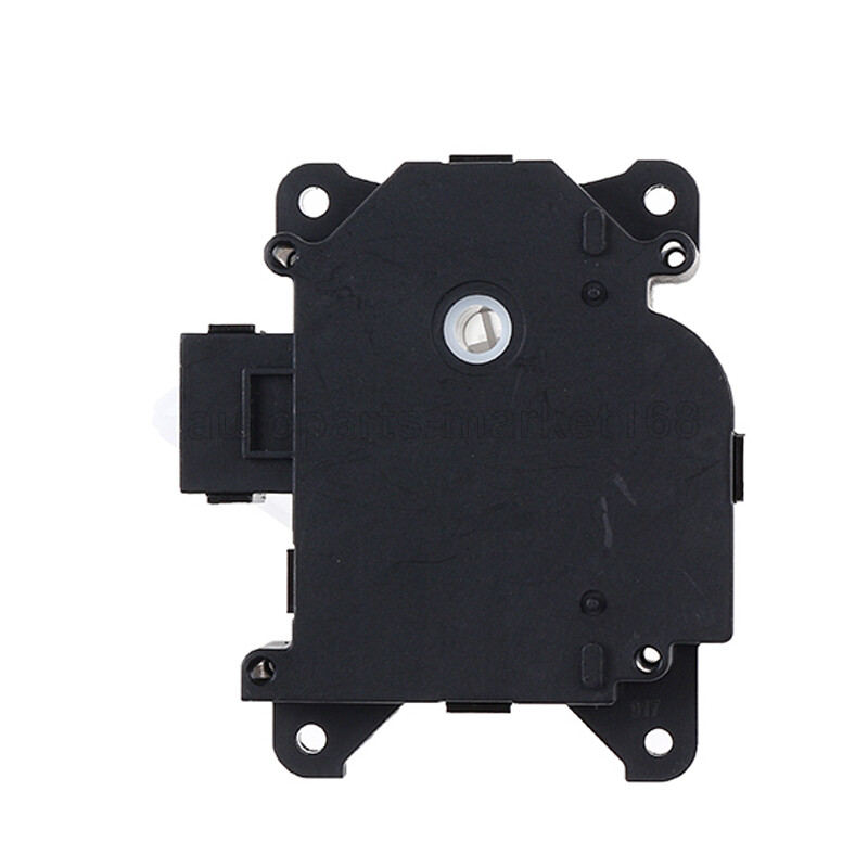 A/C Heater Blend Air Door Actuator For Lexus RX300 IS300 SC430 GS300 8710630371 eBay