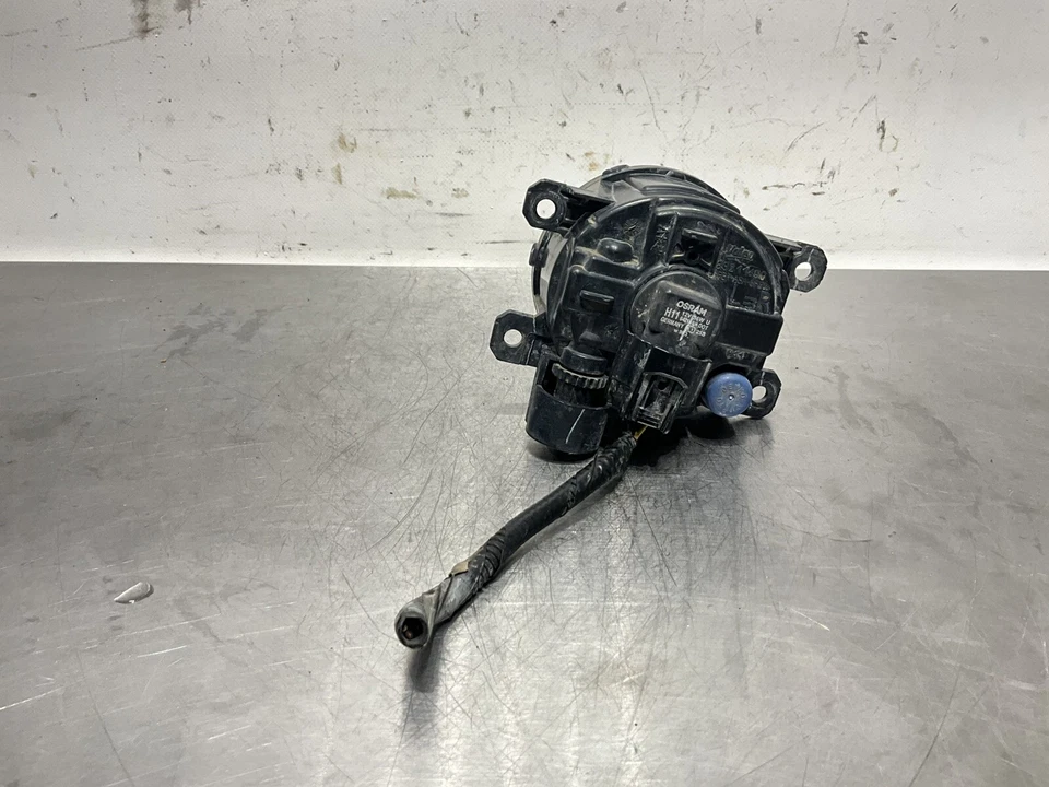 Luz antiniebla lateral izquierda o derecha ACURA RDX 2007-2009 33900-STKX-A110-M1 OEM Foto 3 de 4