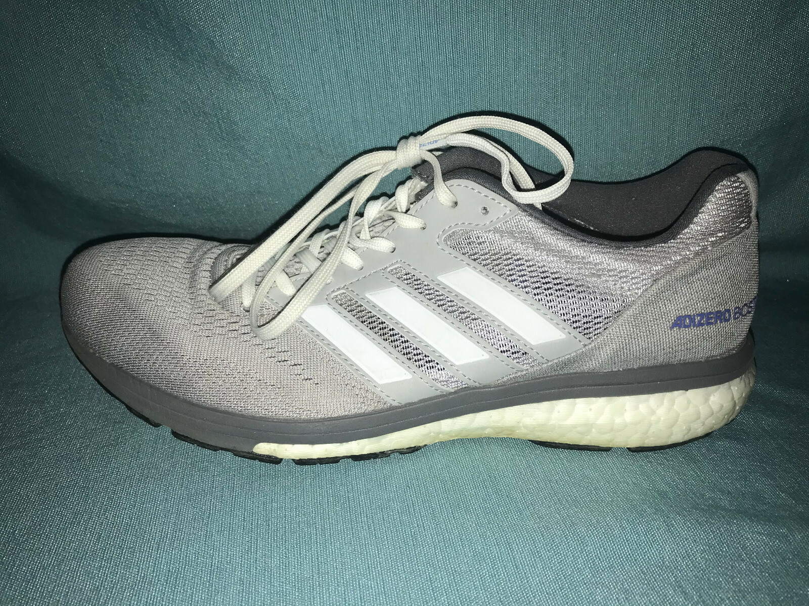 adidas sequence boost 9