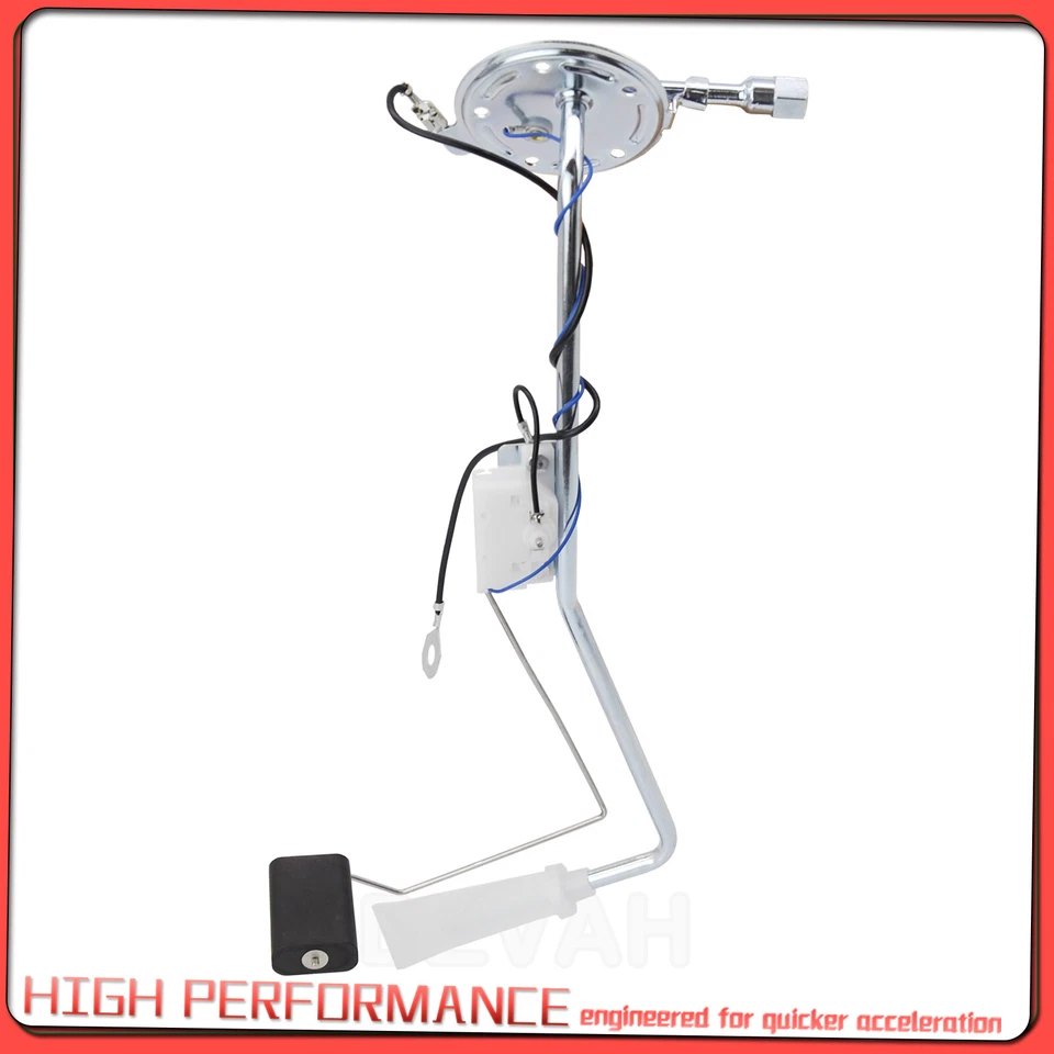 New Fuel Tank Sending Unit For 1961-1966 Chevrolet C10 C20 C30 K10 K20 Pickup - Image 2 of 4