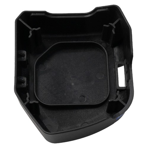 Kit Coperchio E Filtro Aria Ricambio Per Ryobi 308649003 5687301, Compatibile Con RY251PH RY252CS RY253SS RY254BC